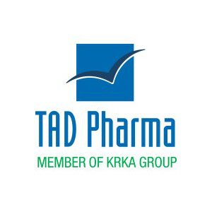 Tad Pharma GmbH