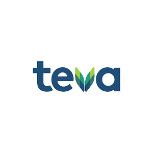 Teva B.V.