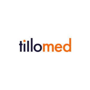 Tillomed Pharma GmbH