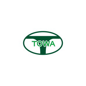 TOWA Pharmaceutical Europe, S.L.