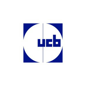 UCB Pharma S.A.