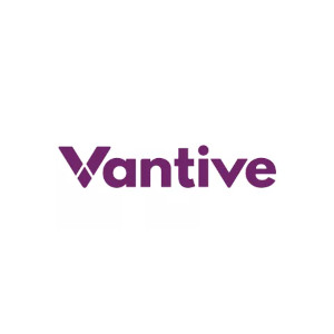 Vantive Belgium SRL