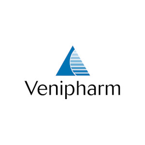 Venipharm