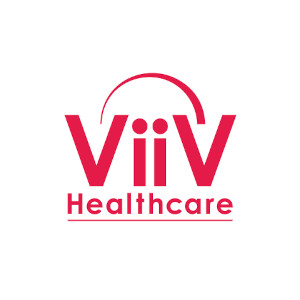 ViiV Healthcare BV