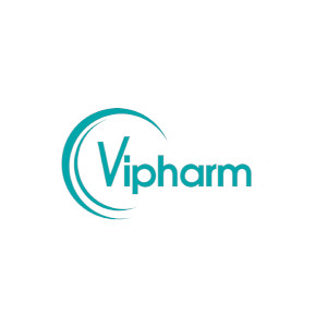 Vipharm S.A.