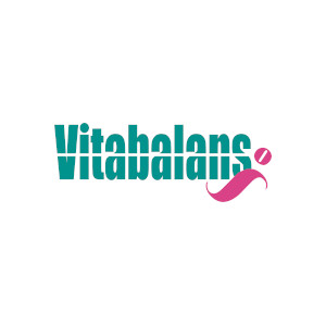 Vitabalans Oy