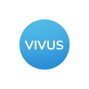 Vivus BV