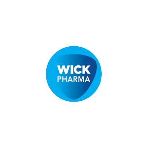 WICK Pharma Zweigniederlassung der Procter & Gamble GmbH