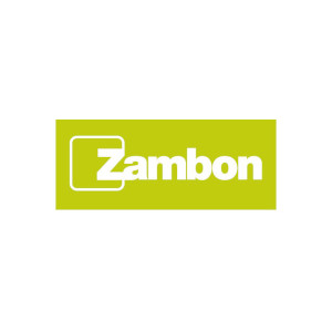 Zambon S.p.A.