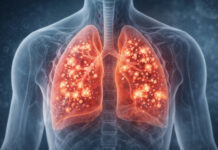 Sarkoidoza, co wiemy o jej przyczynach, objawach i leczeniu? Pluca i występujące w nich zmiany w Sarkoidozie