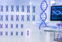 Chromosomy i genetyka, w kontekście zespołu turnera