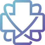 Cozaleki.pl - baza leków i suplementów
